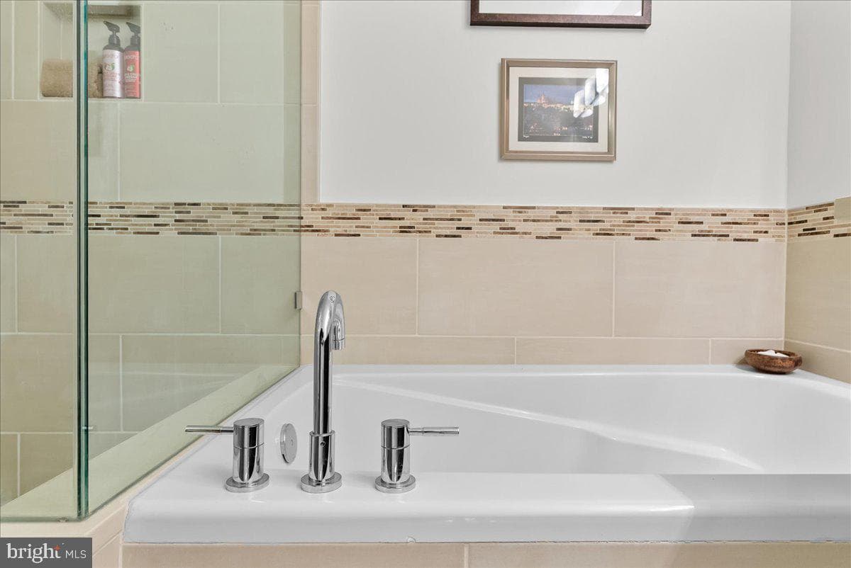10337 Sager Avenue #304 photo 37