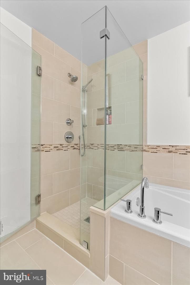 10337 Sager Avenue #304 photo 39