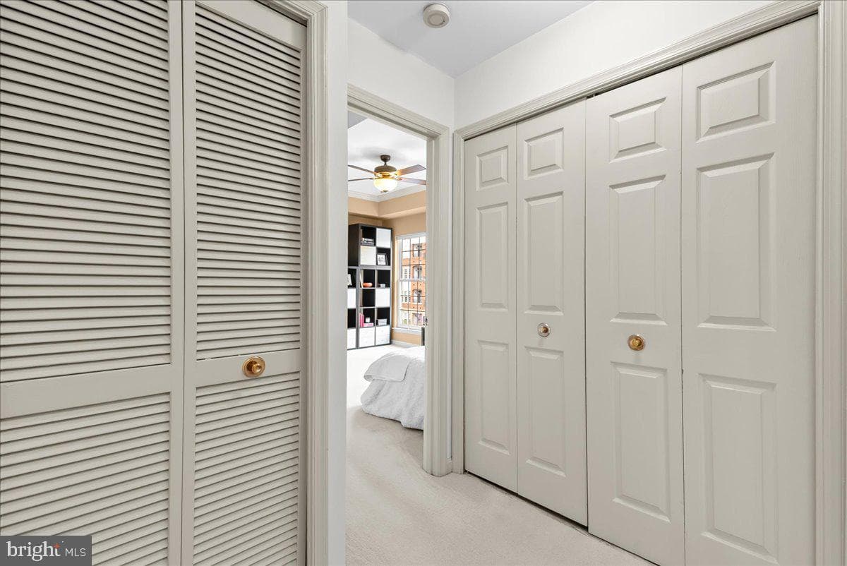 10337 Sager Avenue #304 photo 40