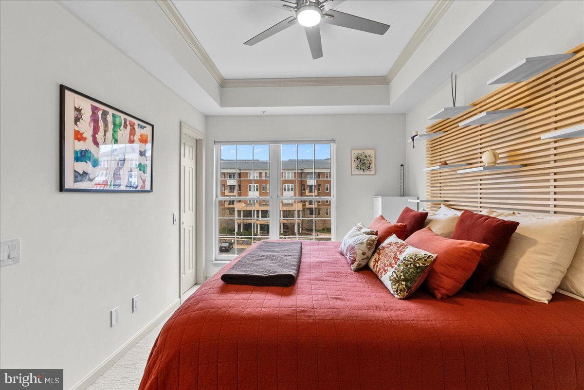 10337 Sager Avenue #304 photo 48