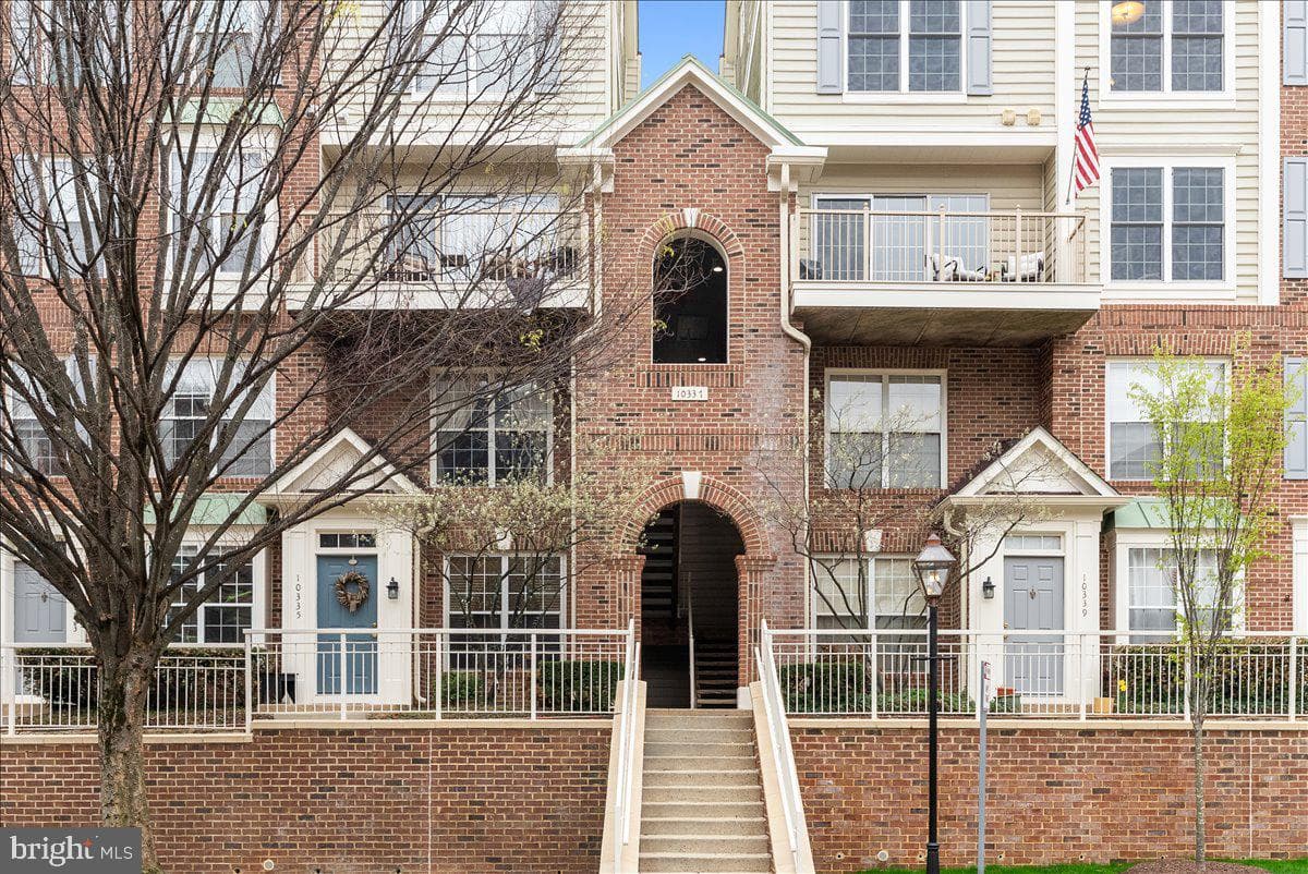 10337 Sager Avenue #304 photo 5