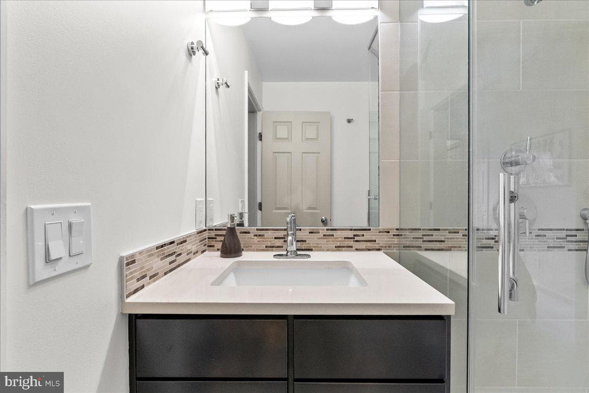 10337 Sager Avenue #304 photo 50