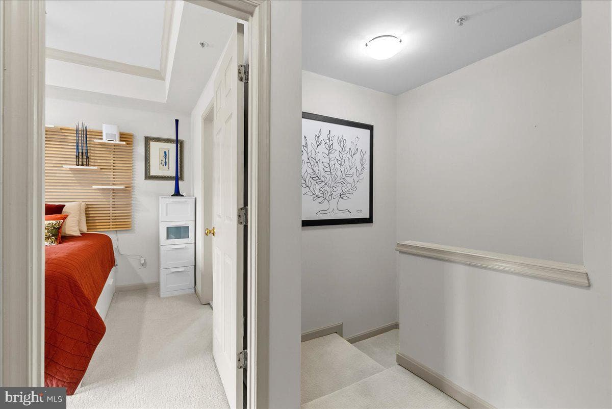 10337 Sager Avenue #304 photo 53