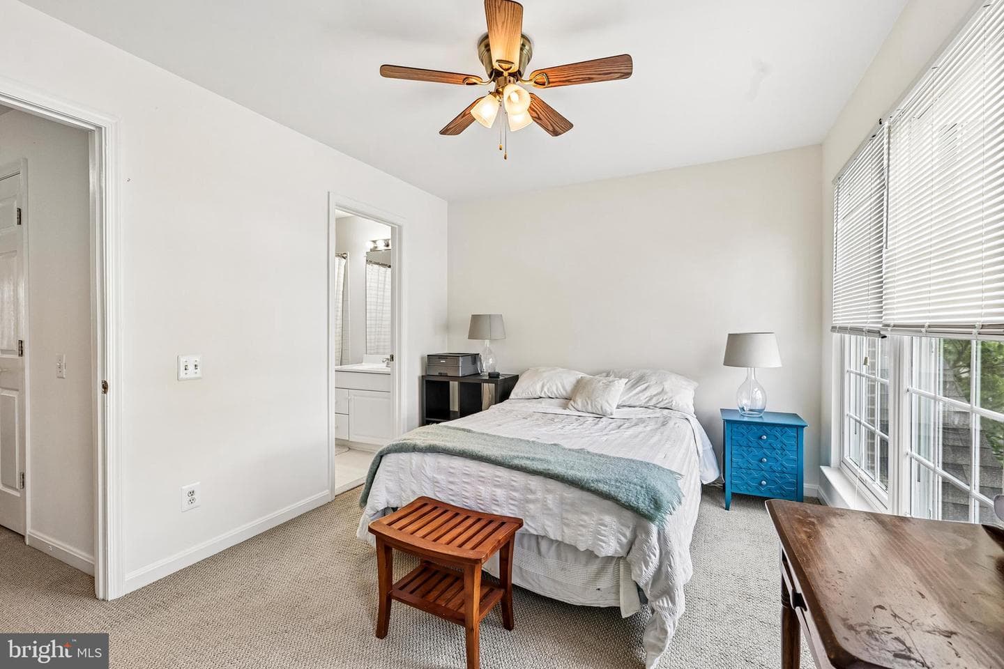 4111 Oxford Lane photo 15