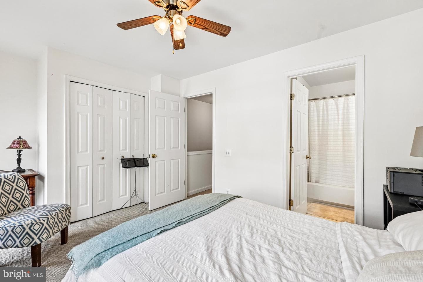 4111 Oxford Lane photo 16