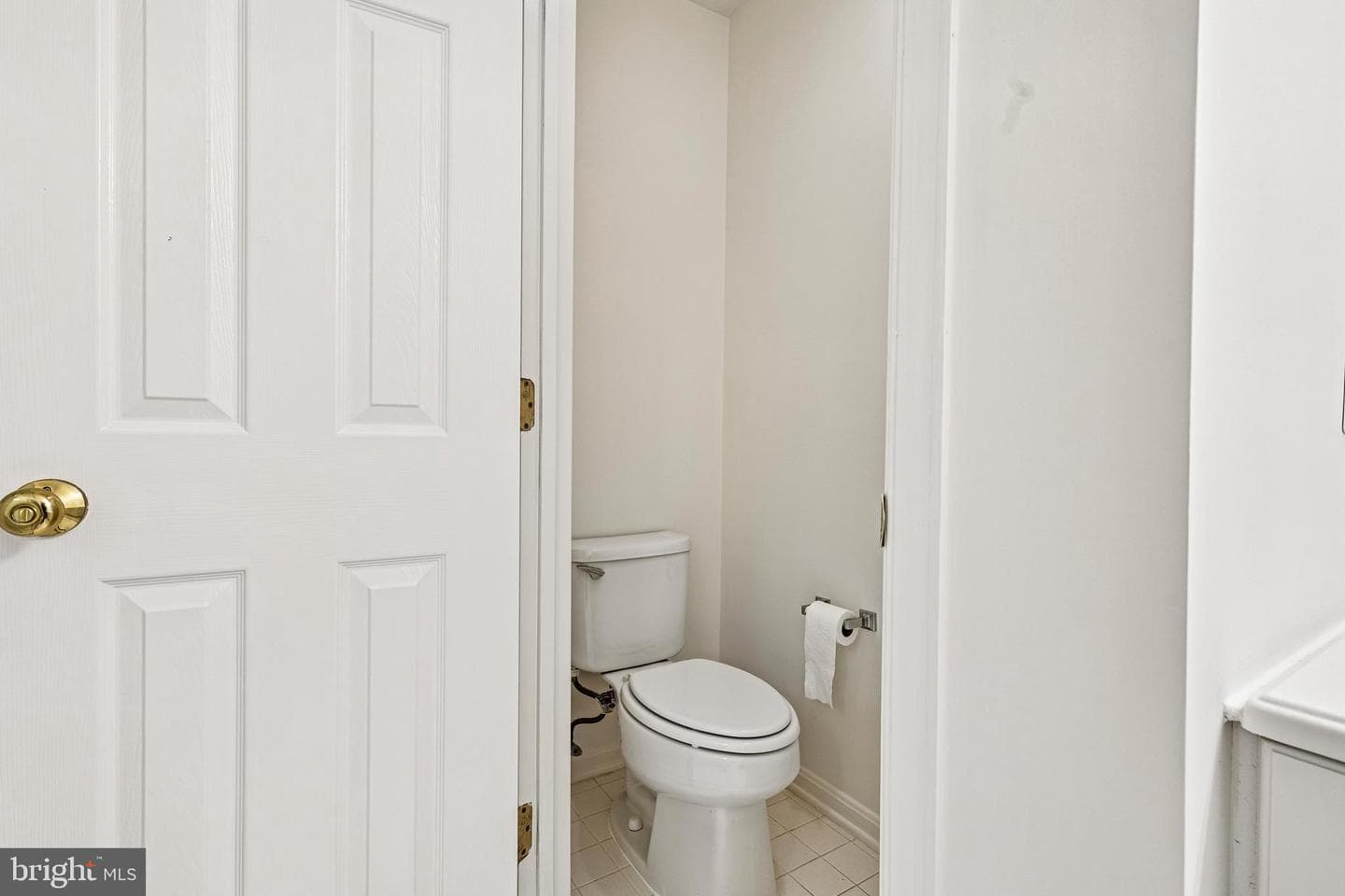 4111 Oxford Lane photo 24