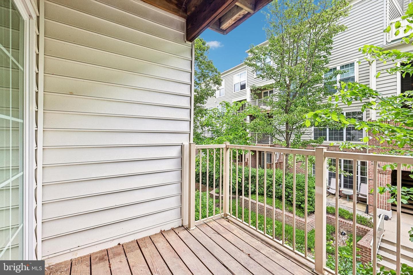 4111 Oxford Lane photo 25