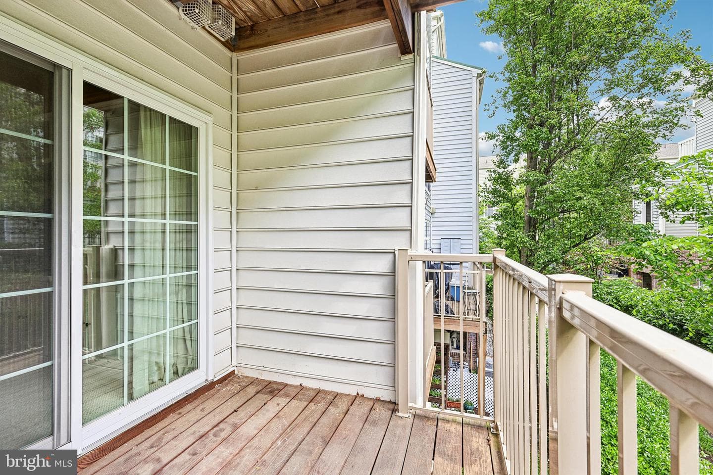 4111 Oxford Lane photo 27