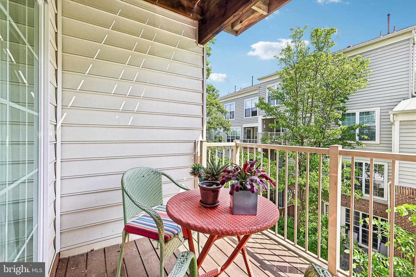 4111 Oxford Lane photo 28