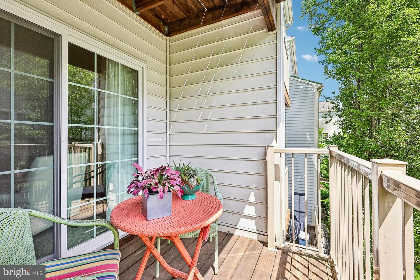 4111 Oxford Lane photo 29