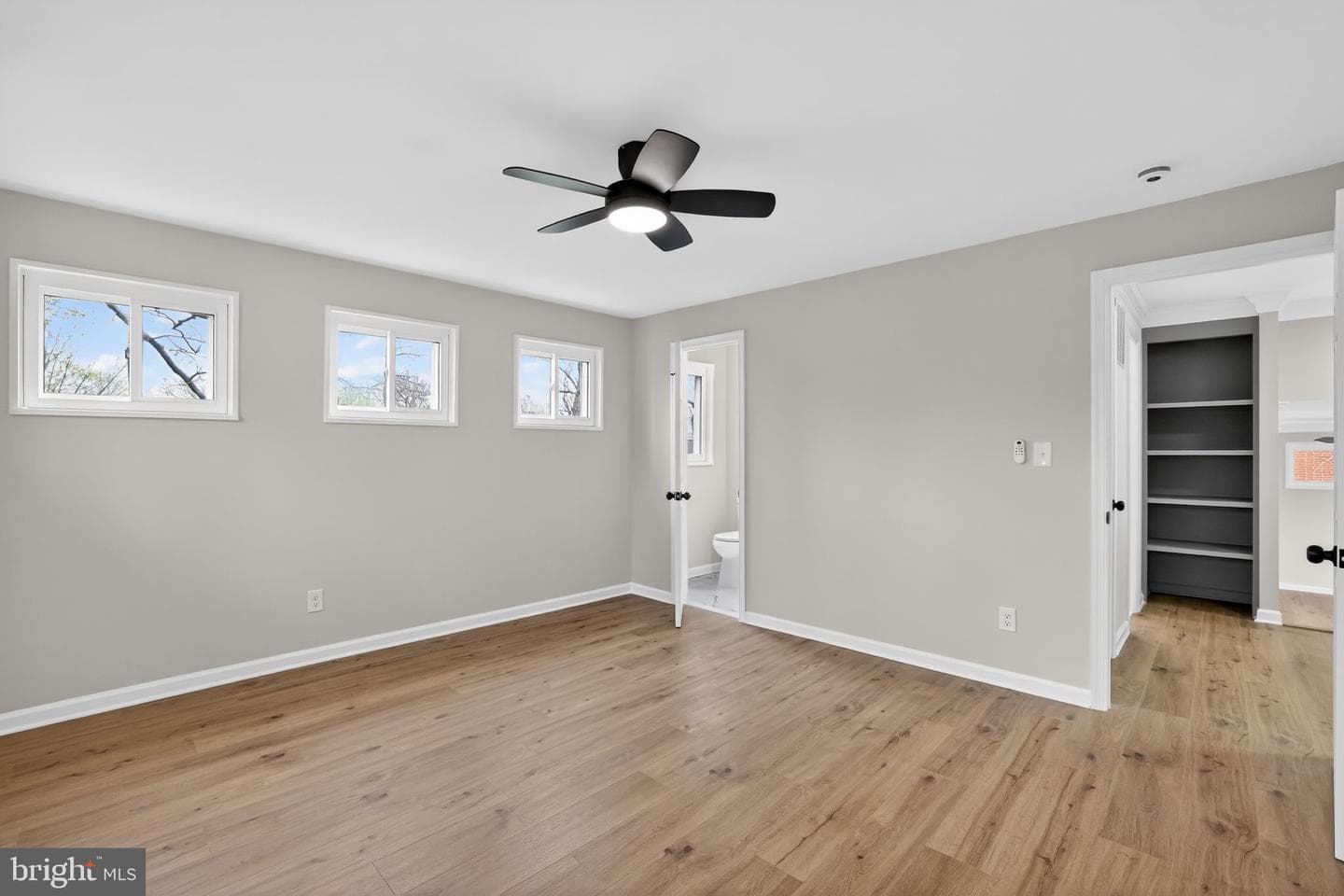 3811 Egan Drive photo 20
