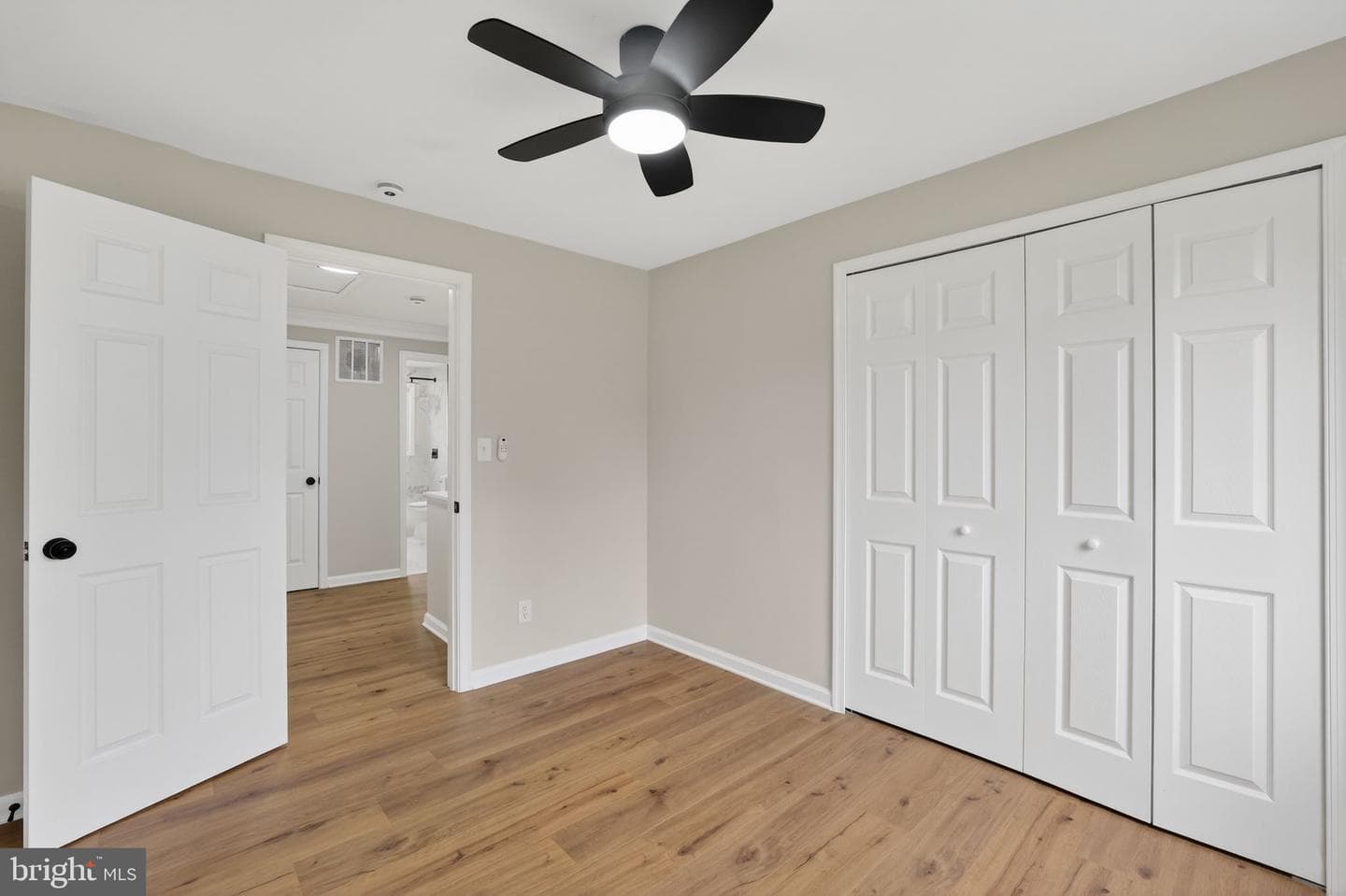 3811 Egan Drive photo 23