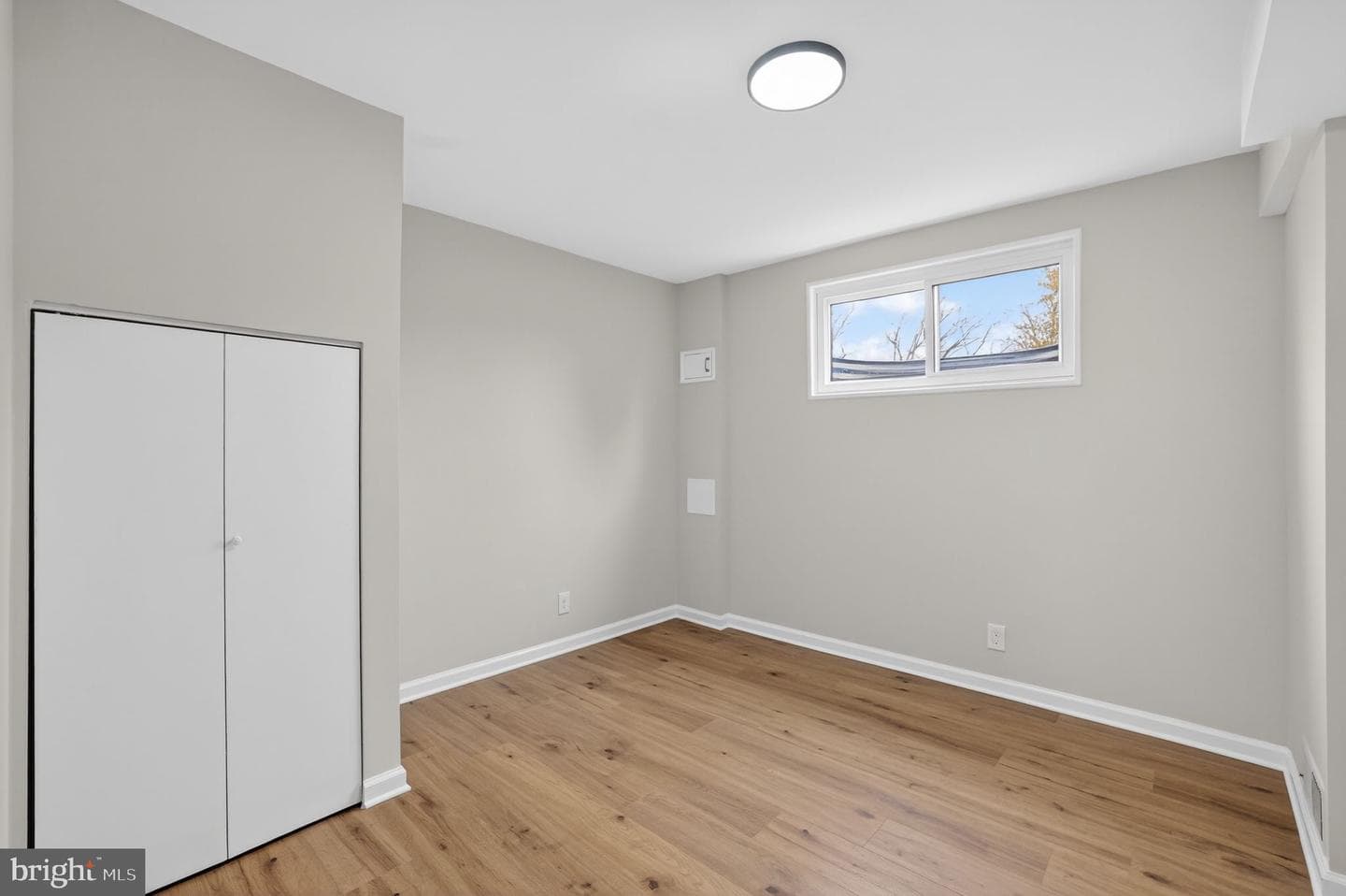 3811 Egan Drive photo 29