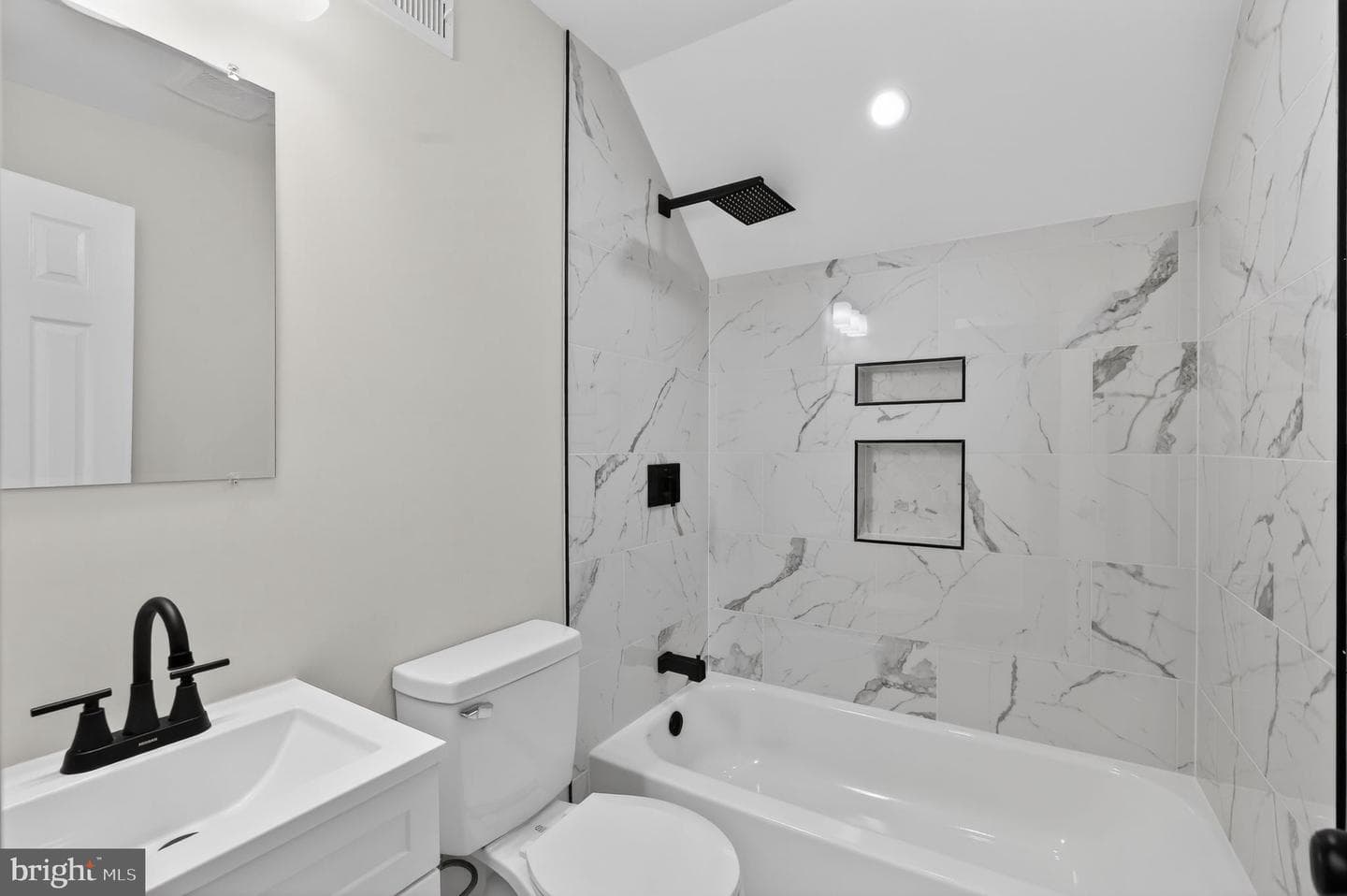 3811 Egan Drive photo 35