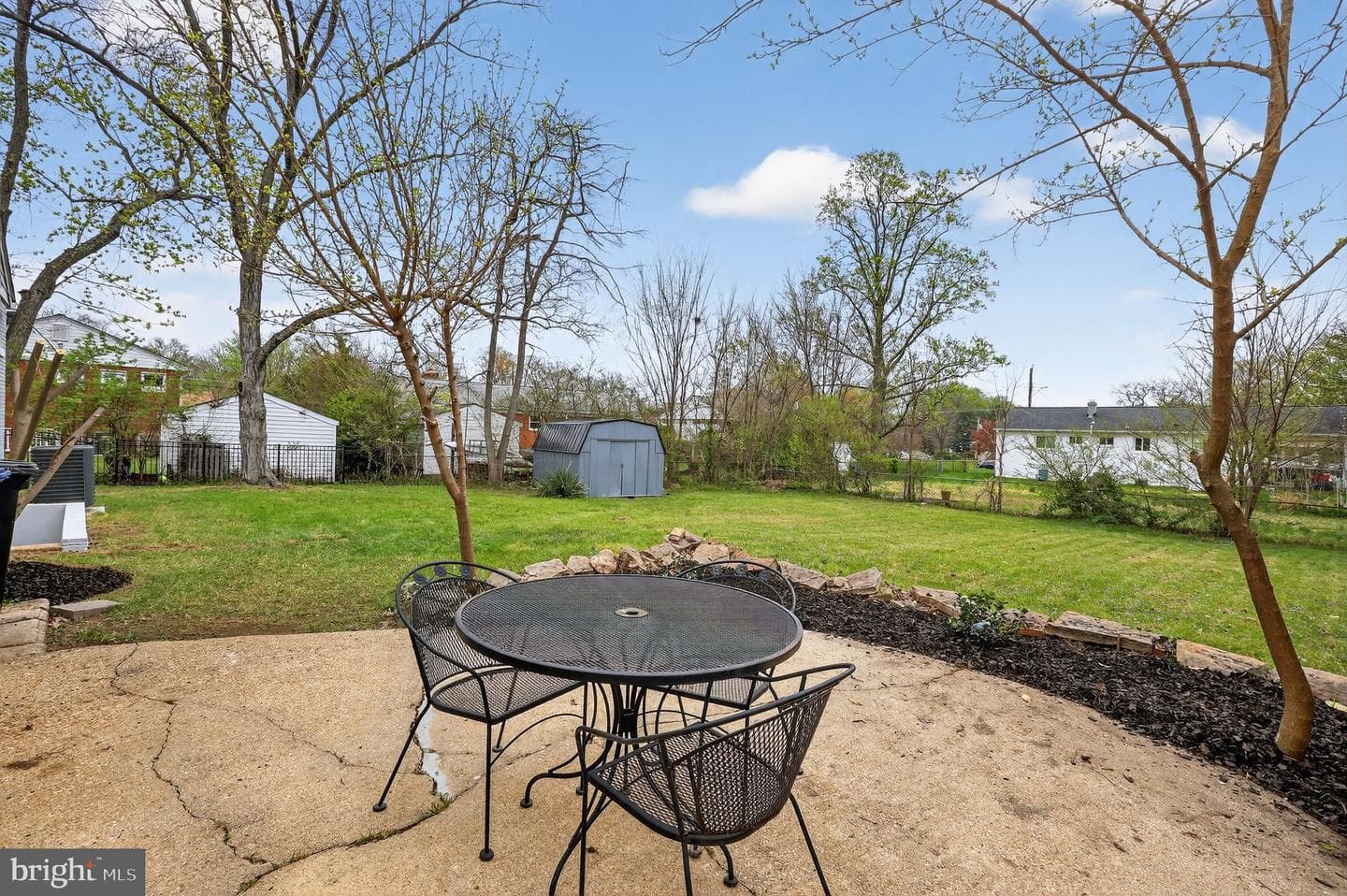 3811 Egan Drive photo 39