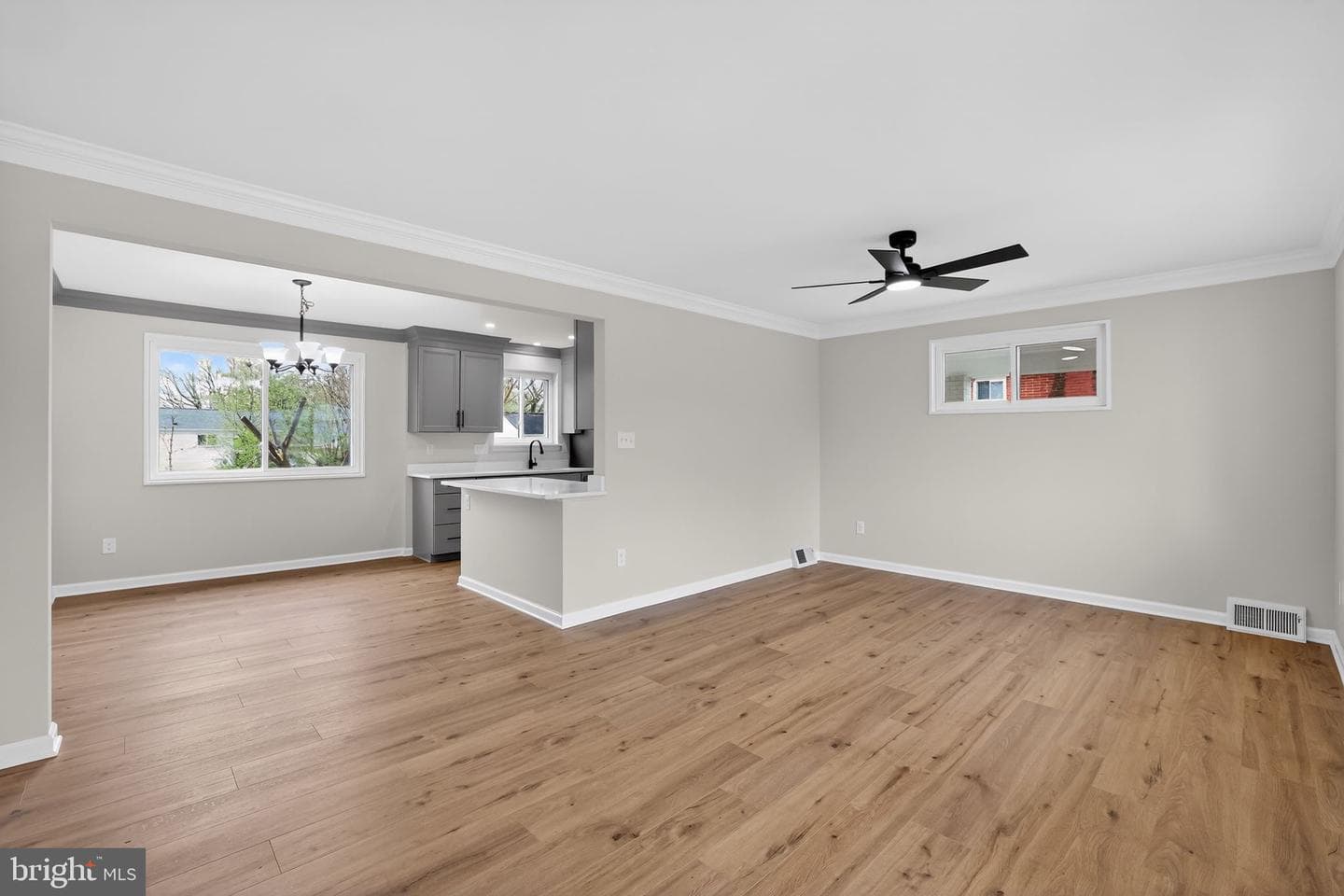 3811 Egan Drive photo 4