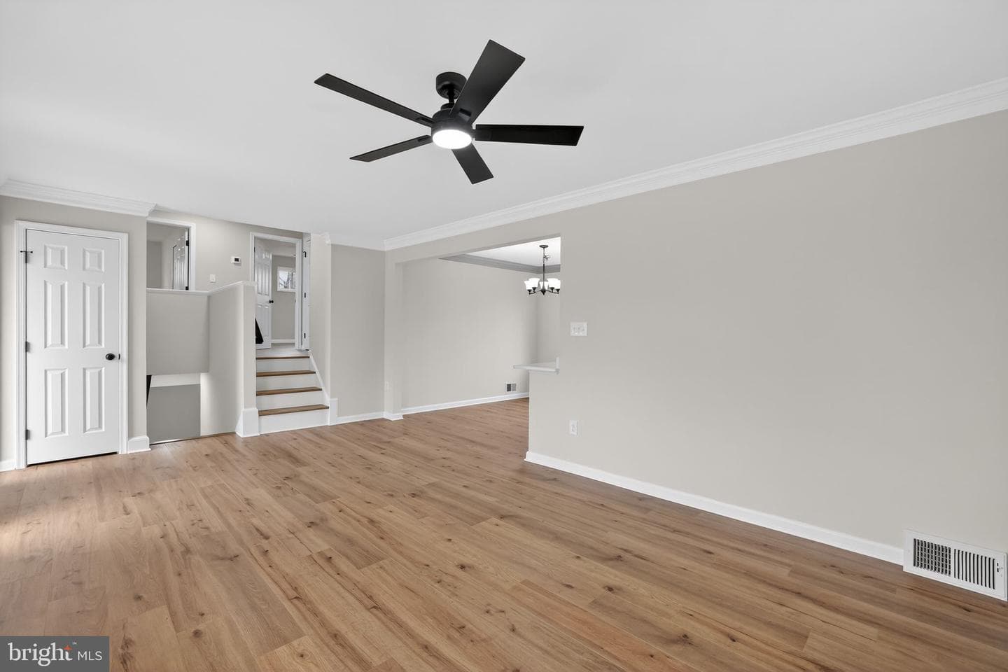 3811 Egan Drive photo 5