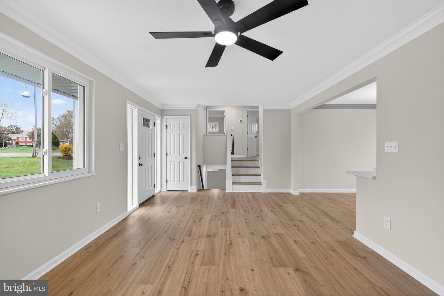 3811 Egan Drive photo 6