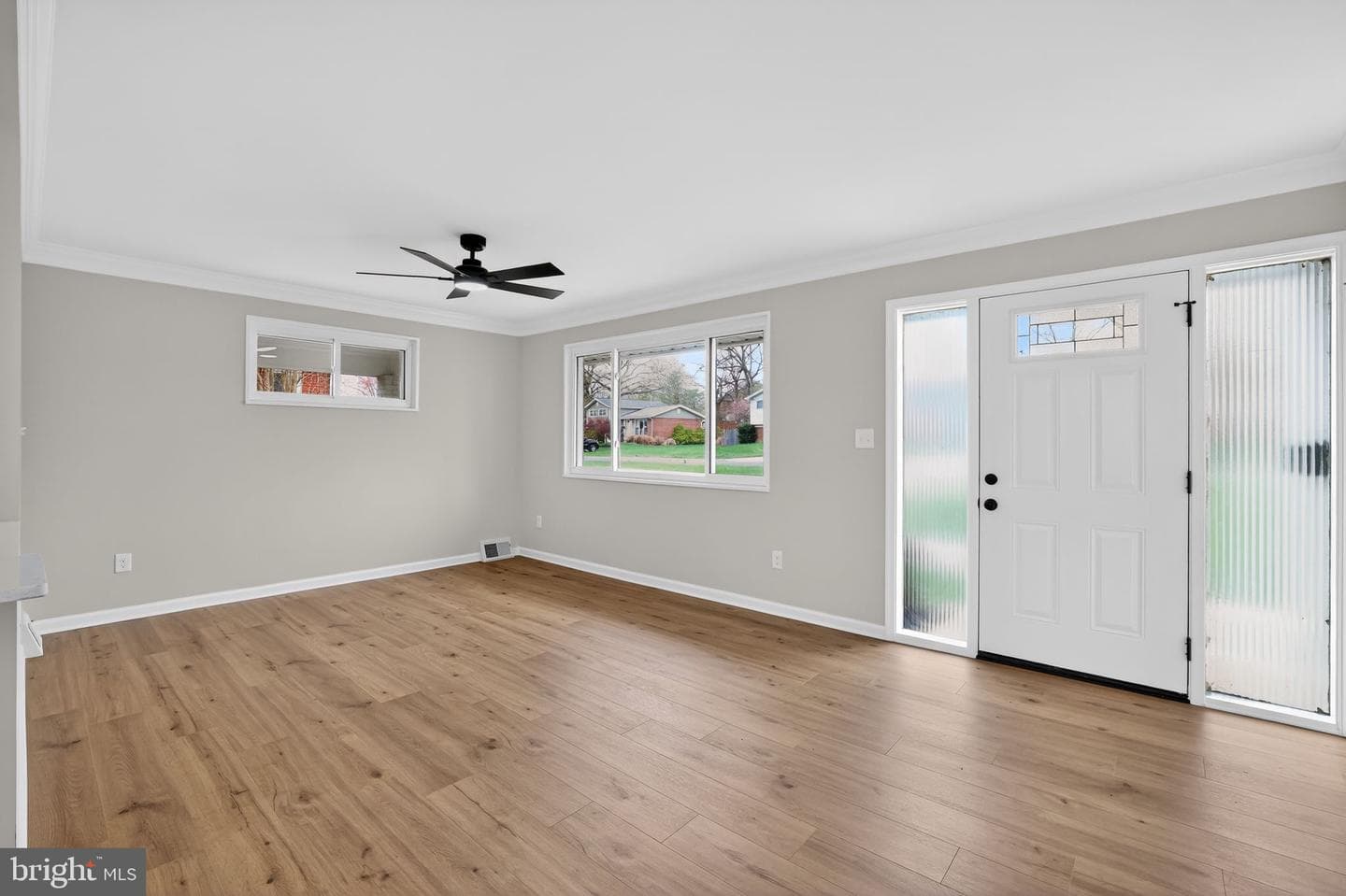 3811 Egan Drive photo 7