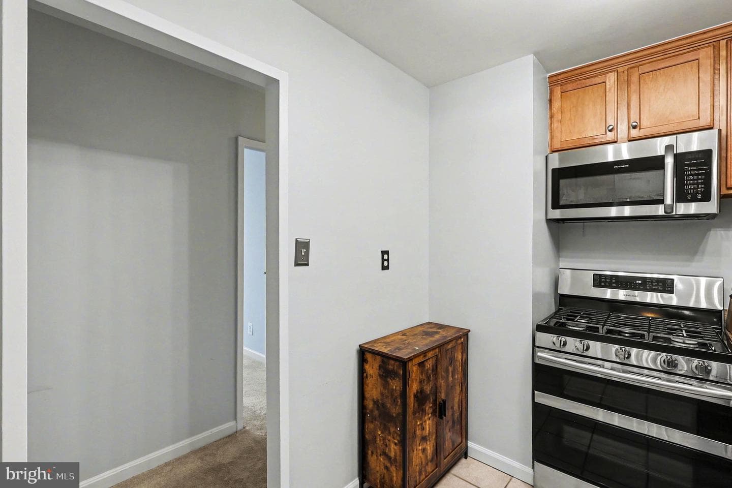 10570 Main Street #203 photo 11