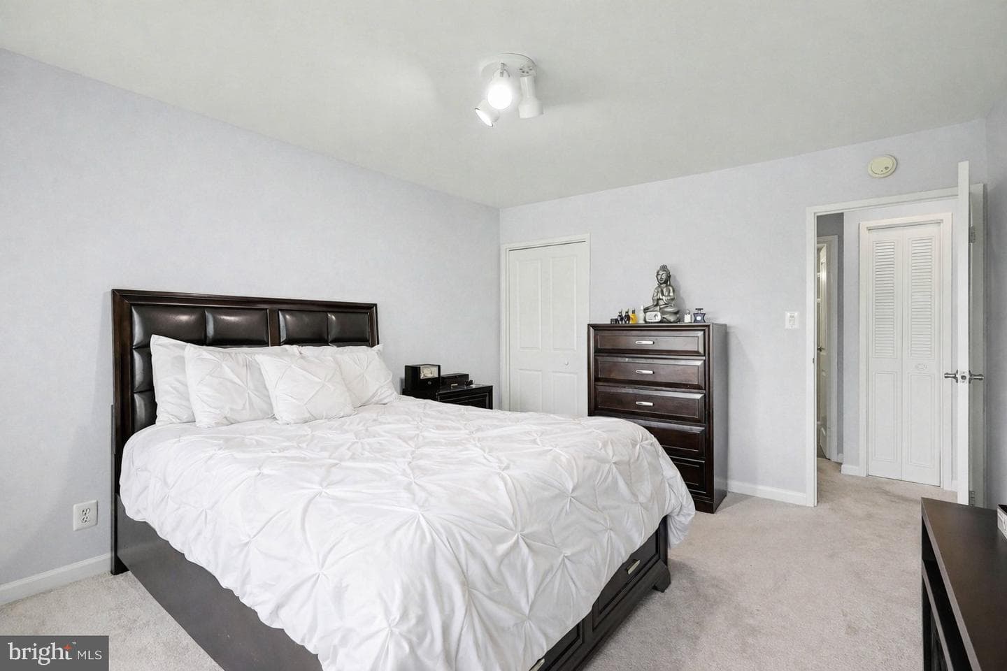 10570 Main Street #203 photo 12