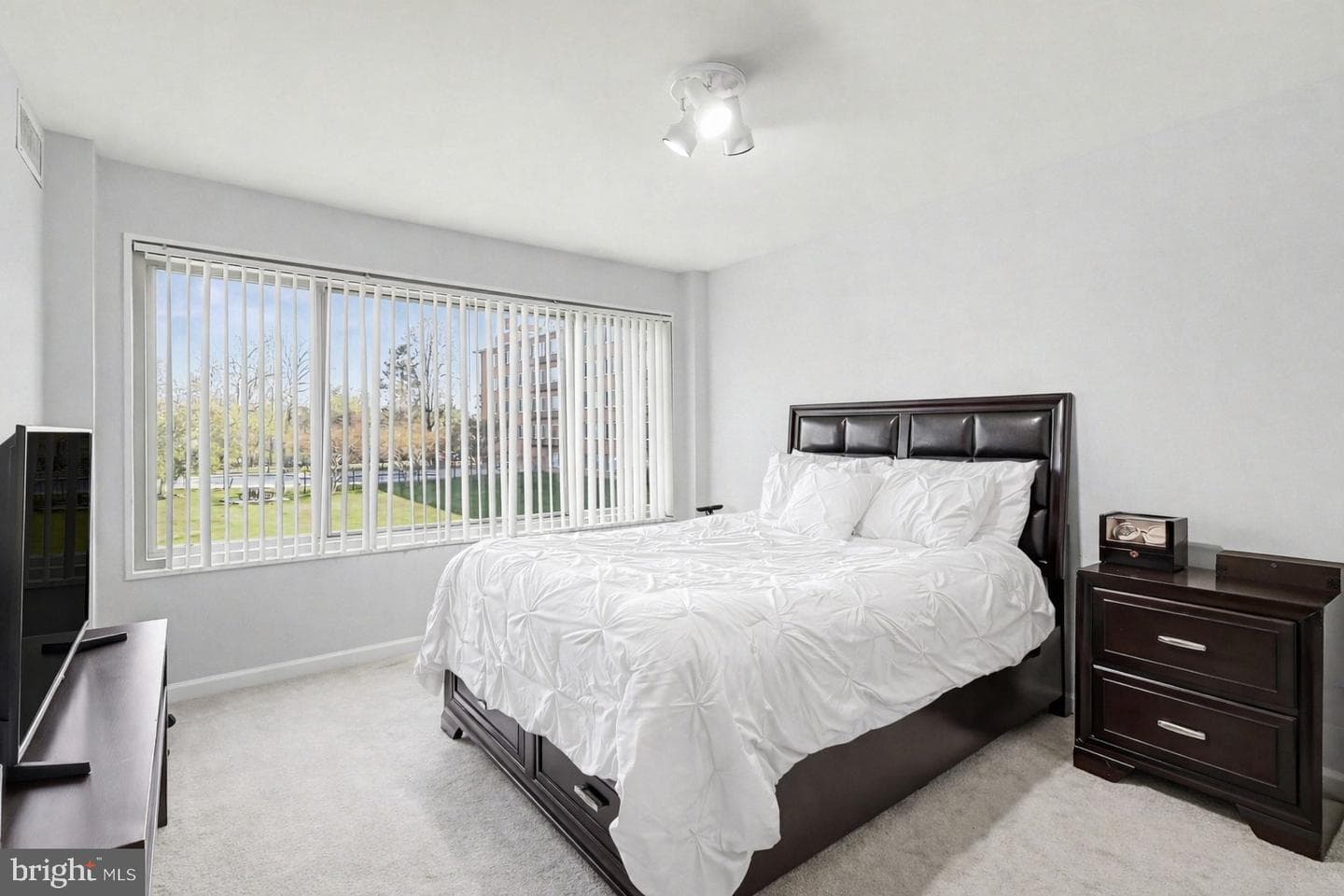10570 Main Street #203 photo 13
