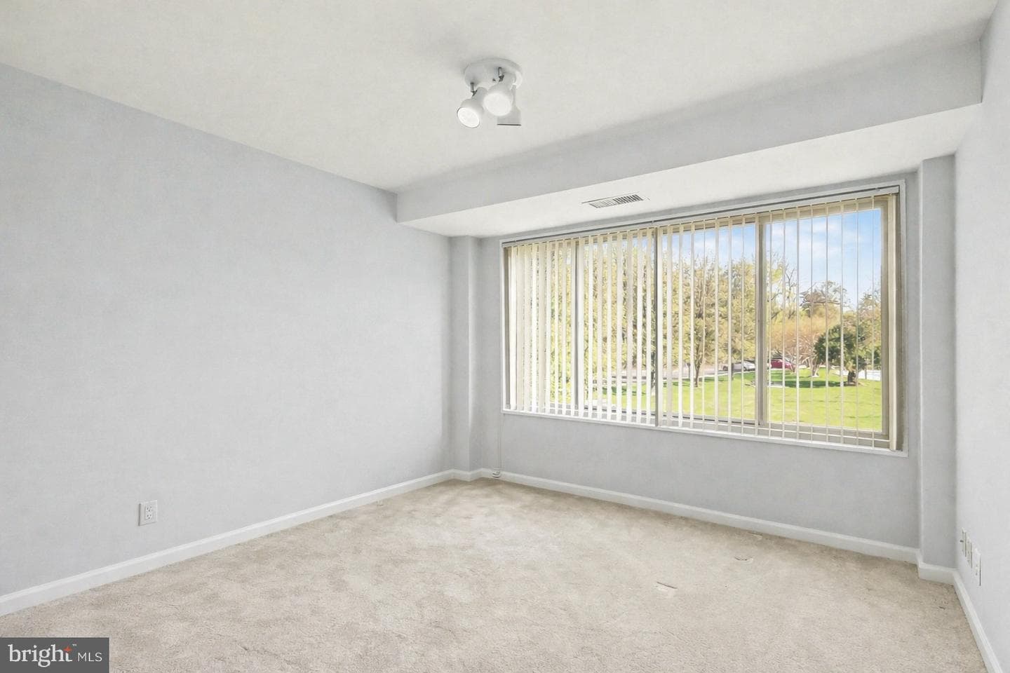 10570 Main Street #203 photo 15
