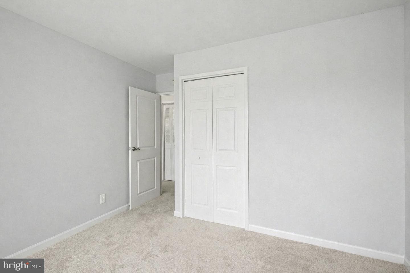 10570 Main Street #203 photo 16
