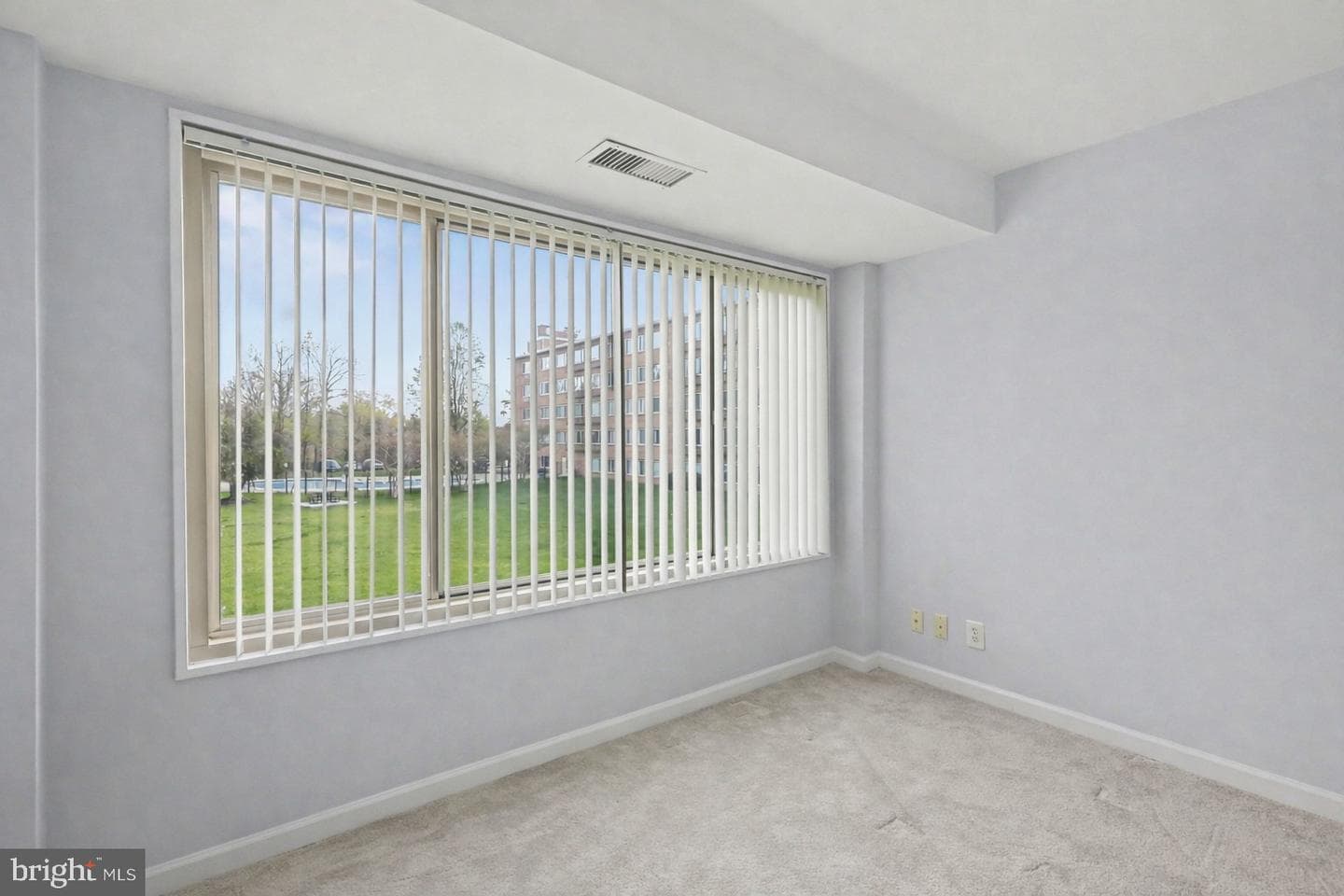 10570 Main Street #203 photo 17