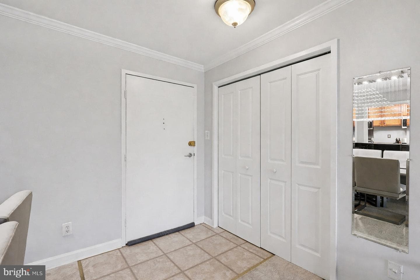 10570 Main Street #203 photo 18