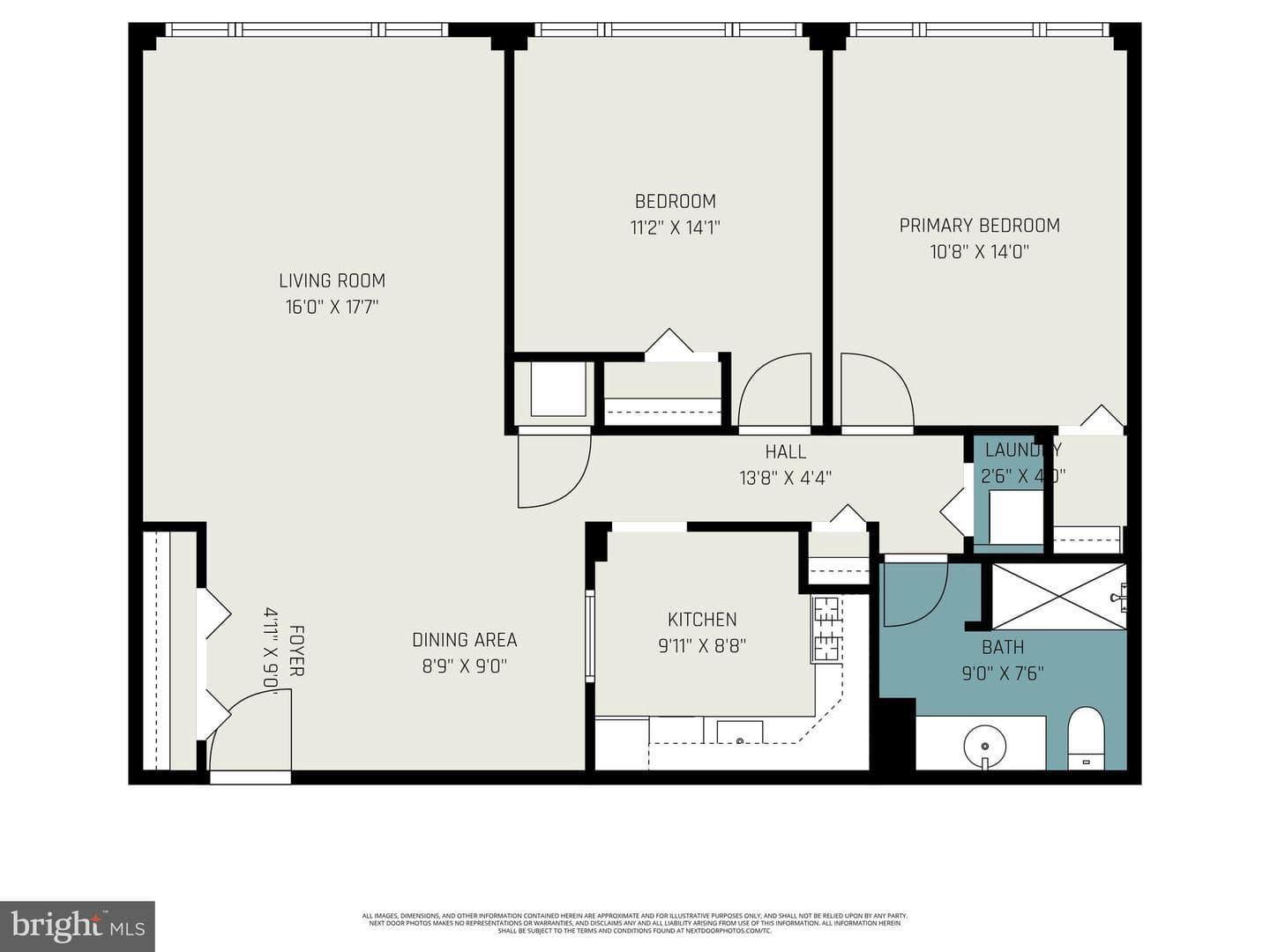 10570 Main Street #203 photo 25