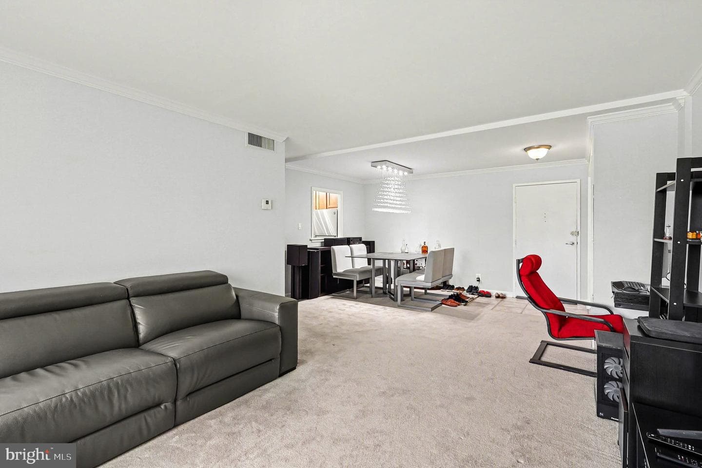 10570 Main Street #203 photo 6