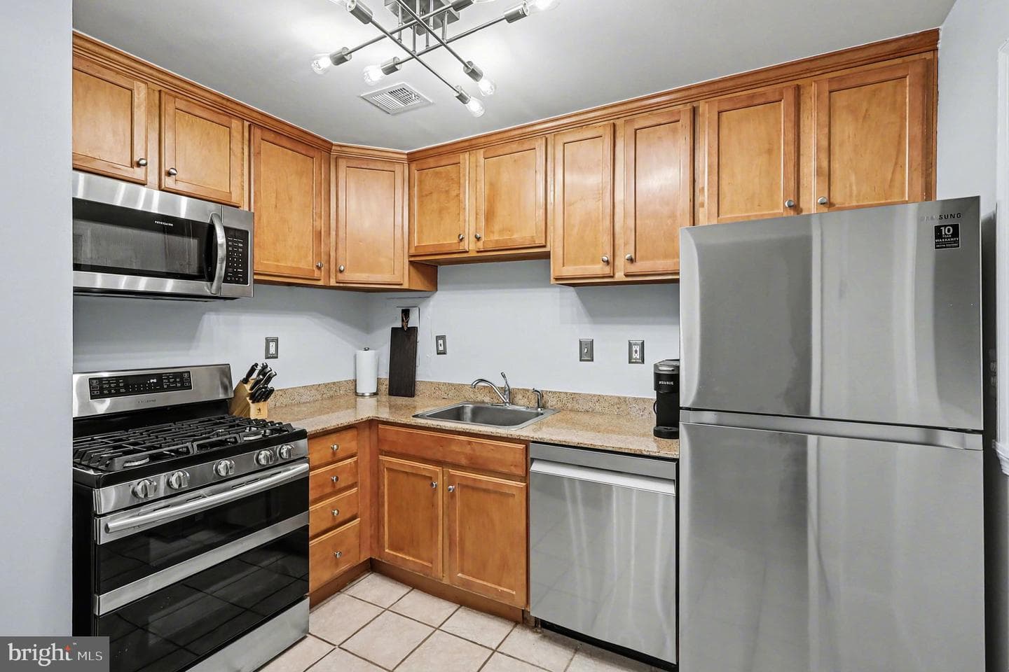 10570 Main Street #203 photo 9