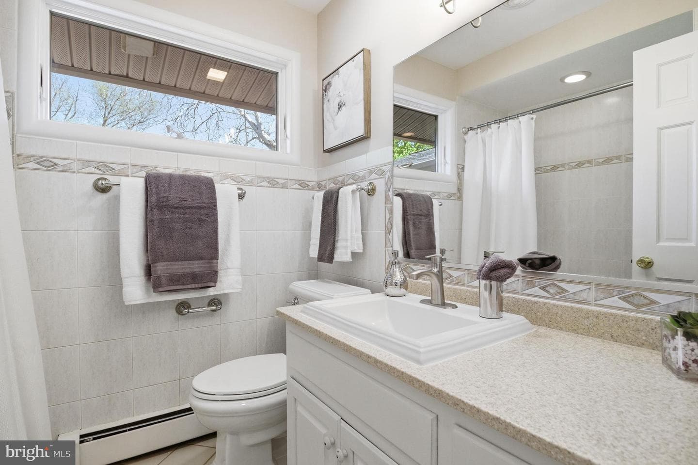 9924 Pinehurst Avenue photo 20