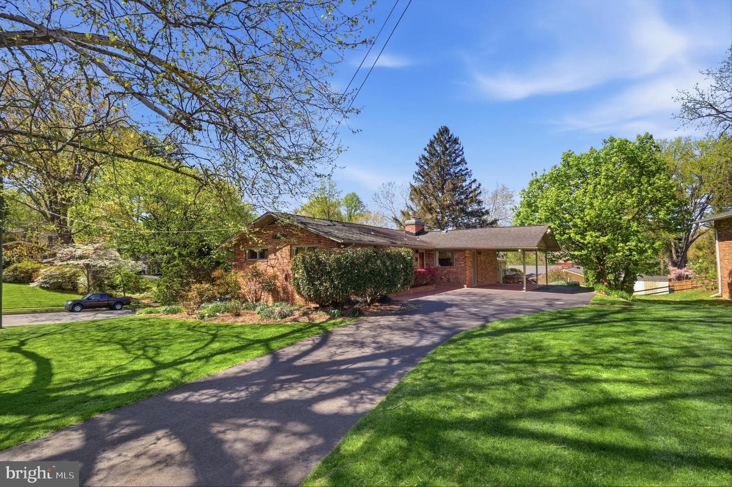 9924 Pinehurst Avenue photo 39