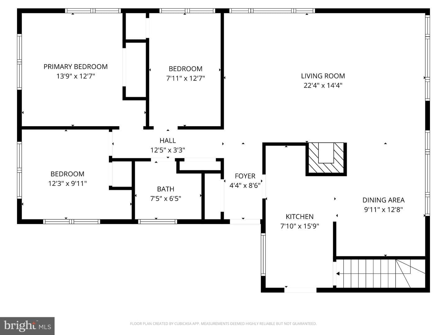 9924 Pinehurst Avenue photo 40