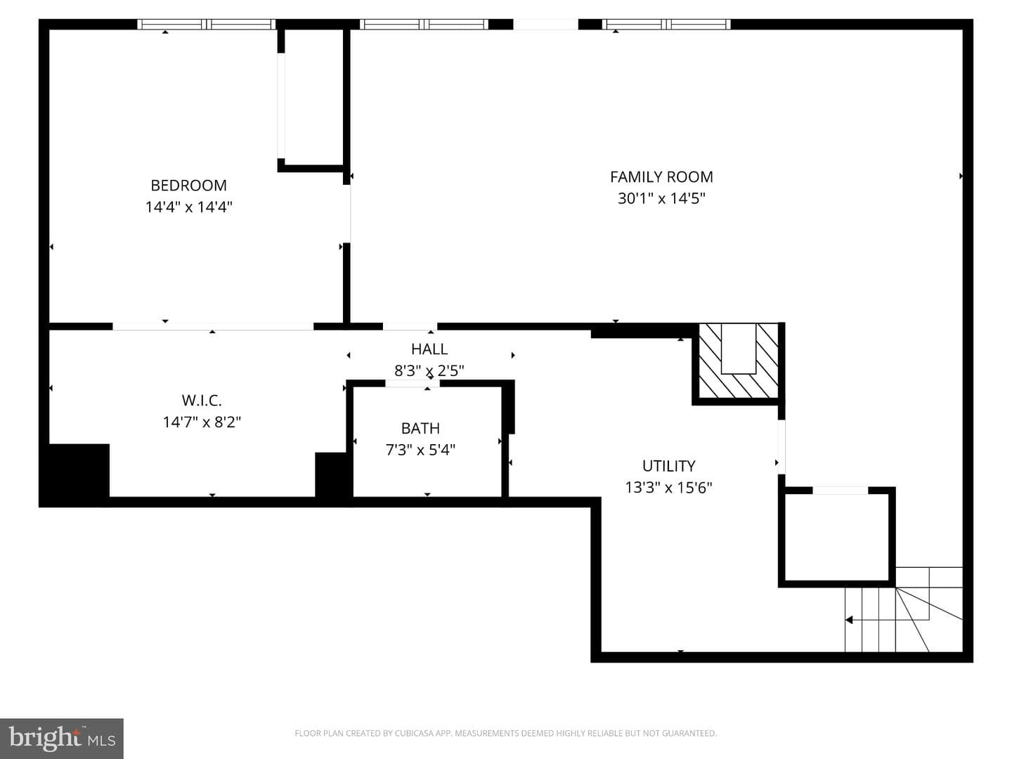 9924 Pinehurst Avenue photo 41