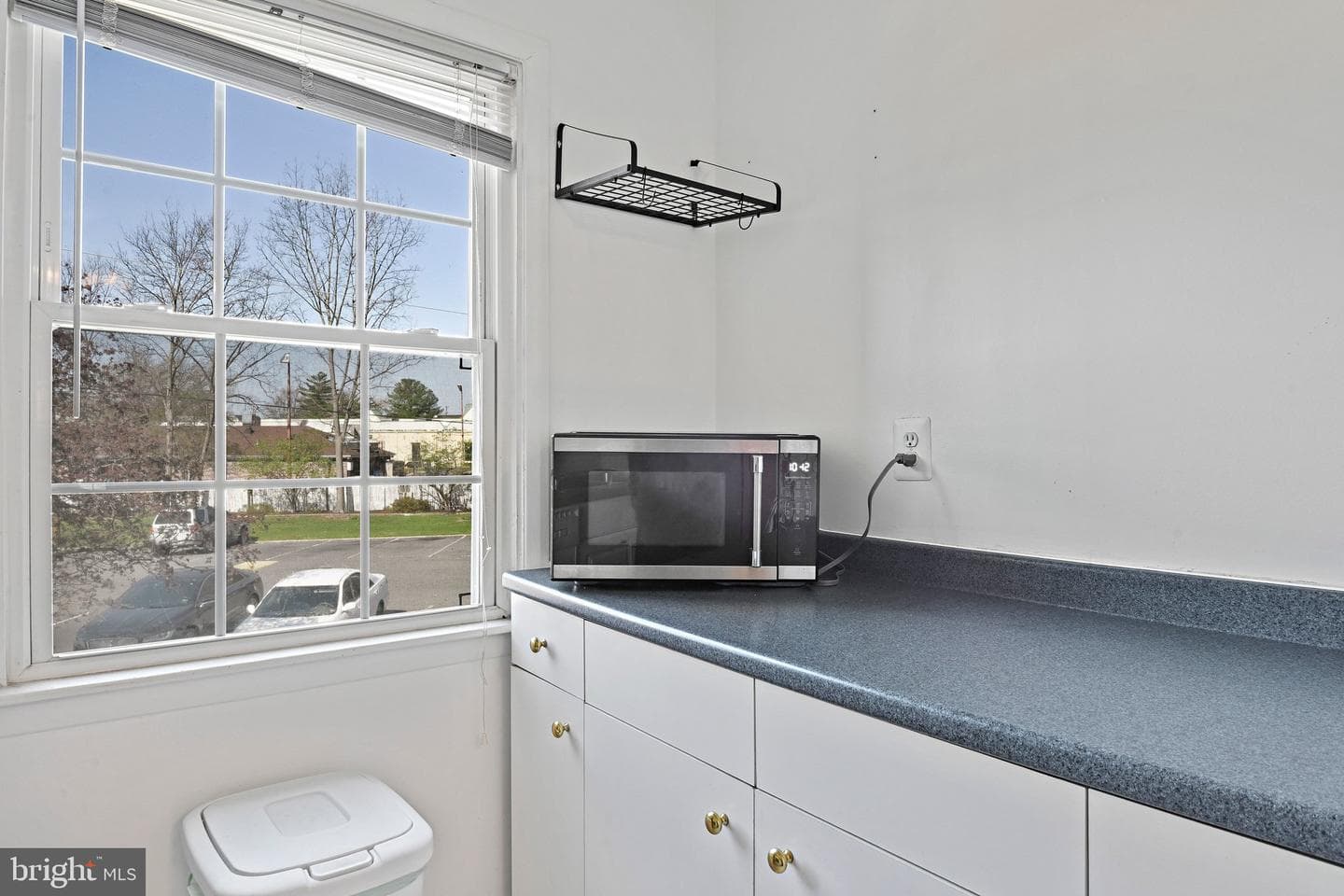 9485 Fairfax Boulevard #204 photo 10
