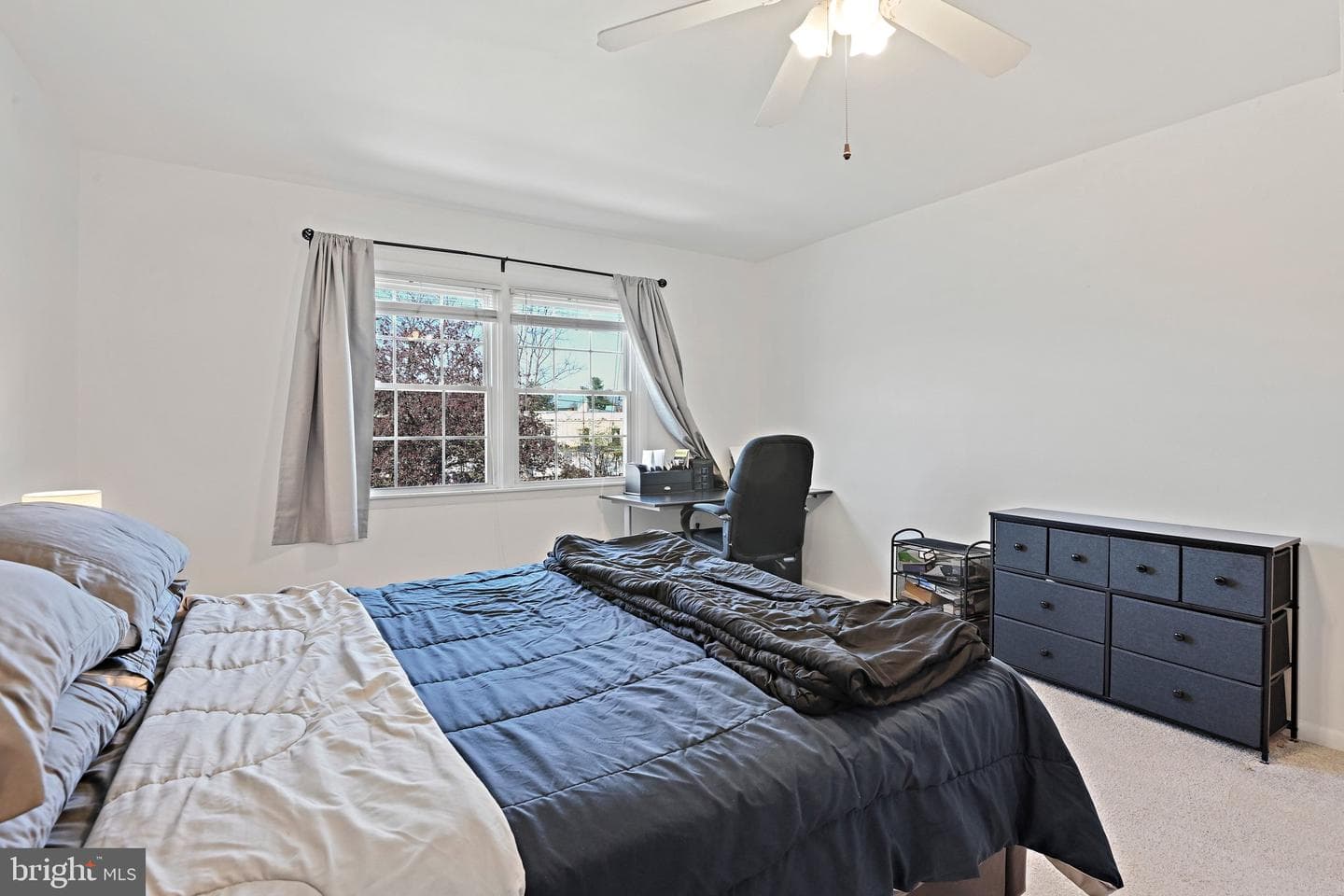 9485 Fairfax Boulevard #204 photo 17