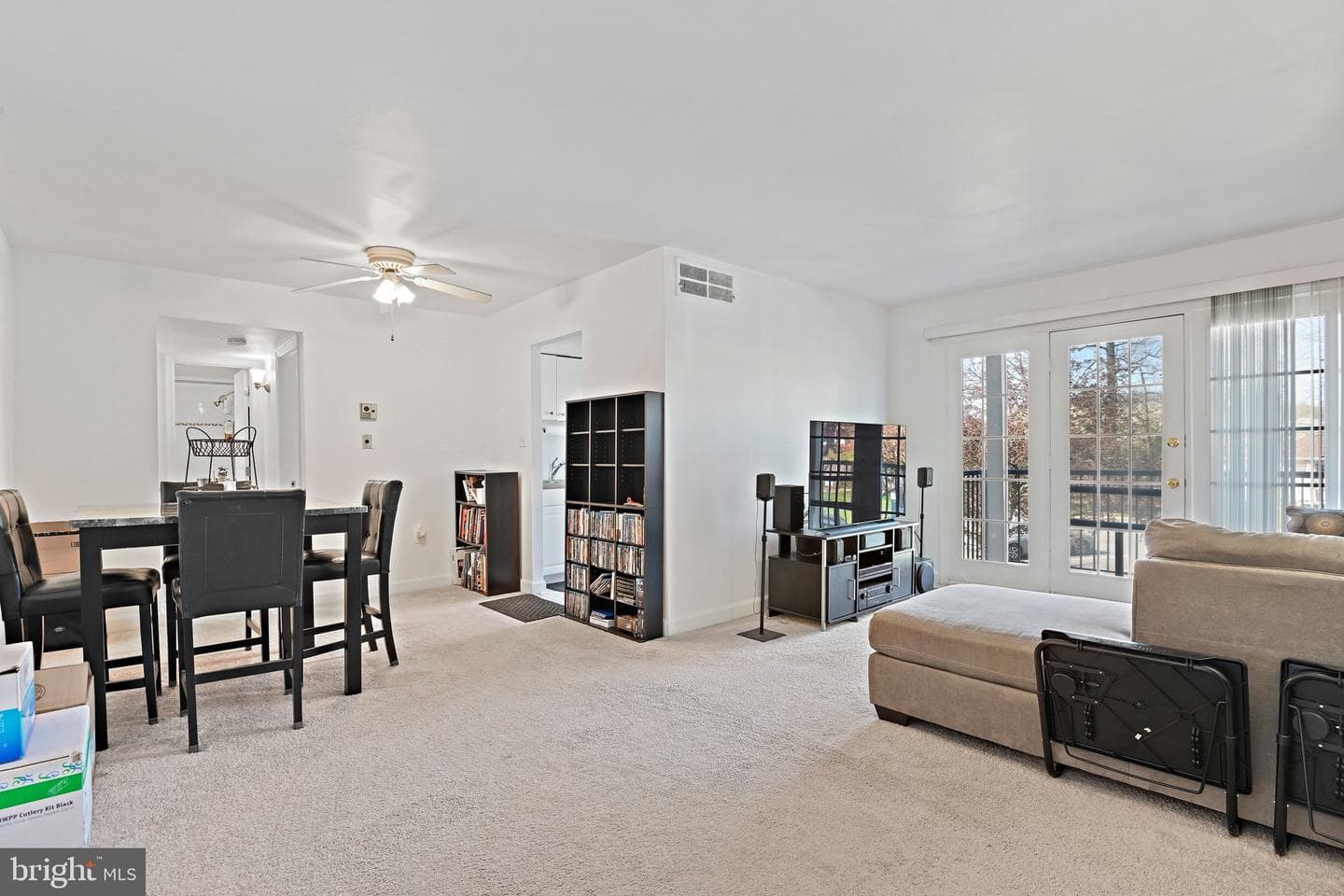9485 Fairfax Boulevard #204 photo 3