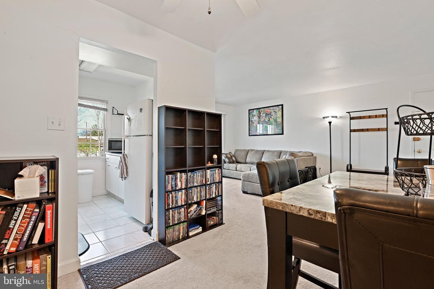 9485 Fairfax Boulevard #204 photo 7