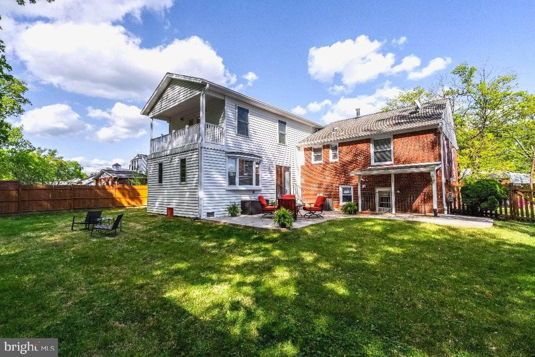 3816 Bevan photo 2