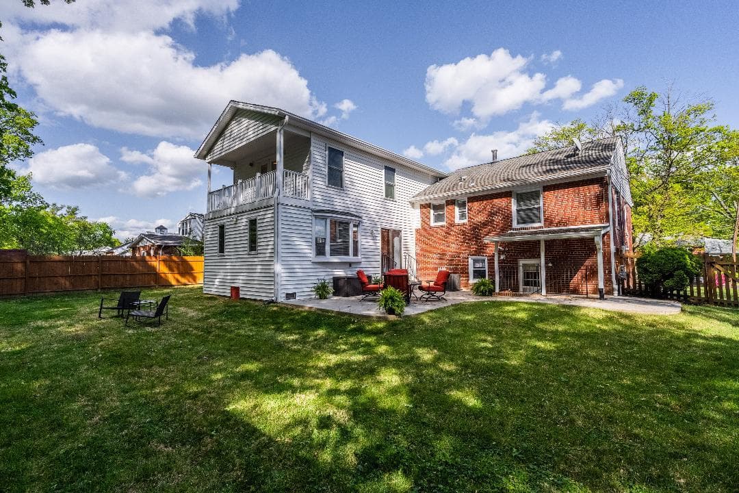 3816 Bevan photo 23