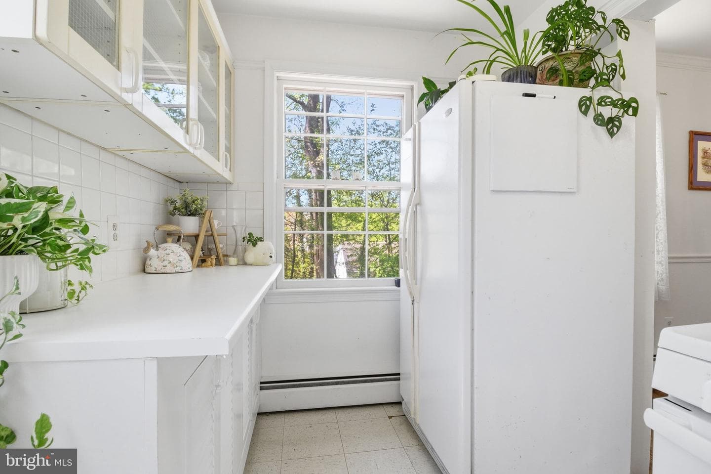 10827 Crest Street photo 10