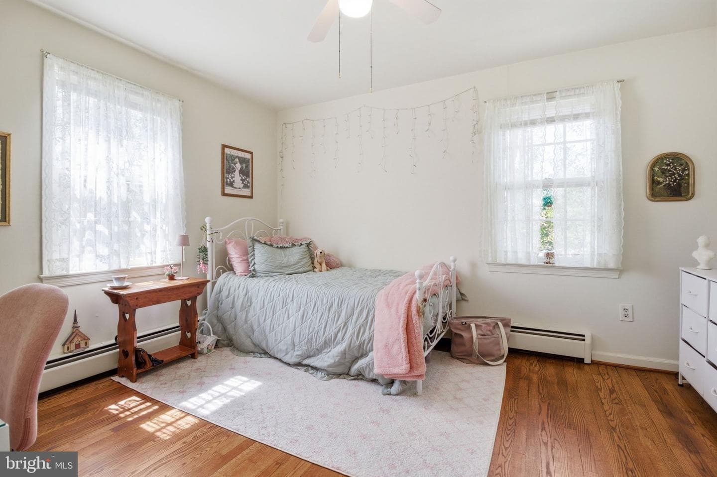 10827 Crest Street photo 13