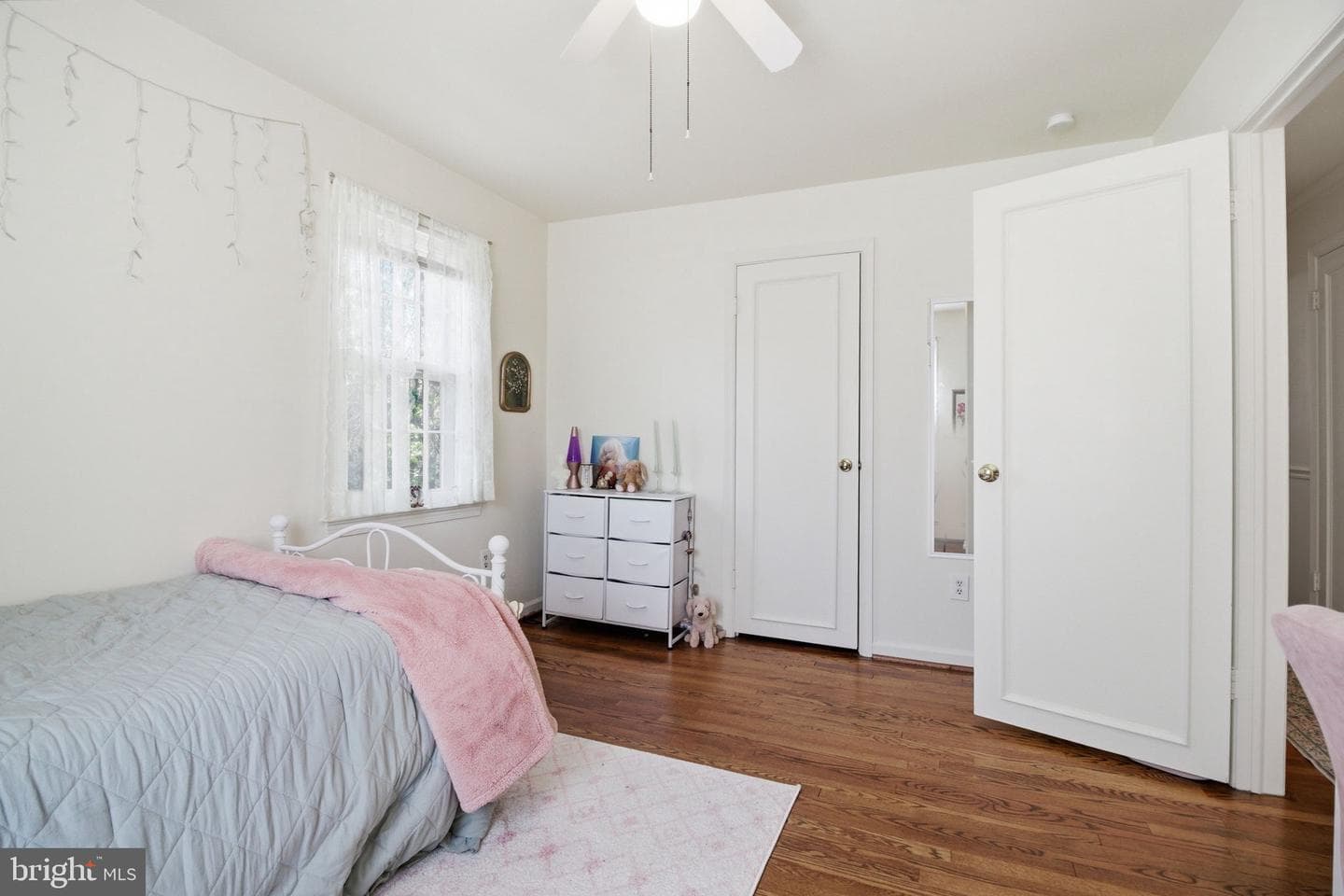 10827 Crest Street photo 14