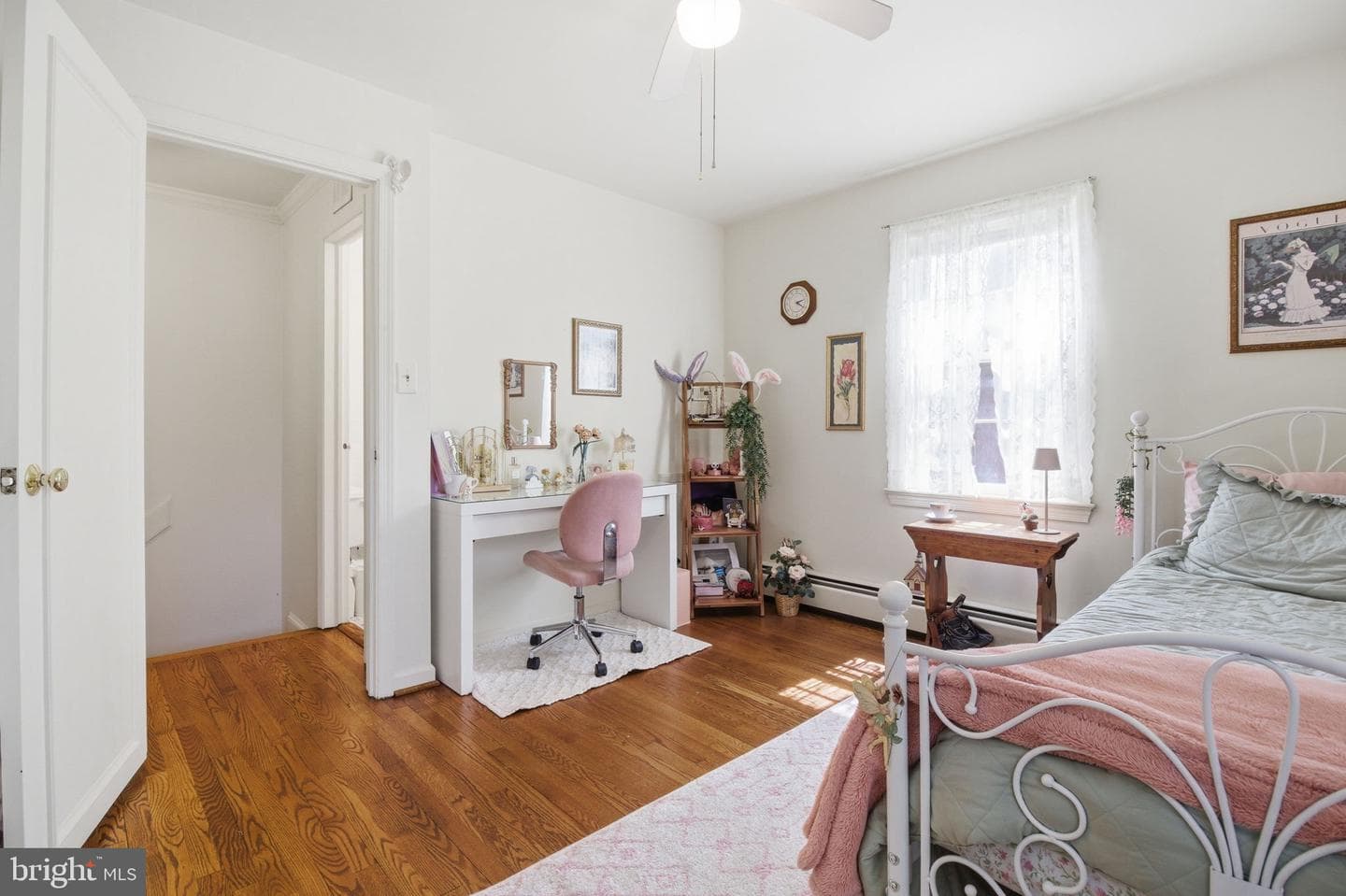 10827 Crest Street photo 15