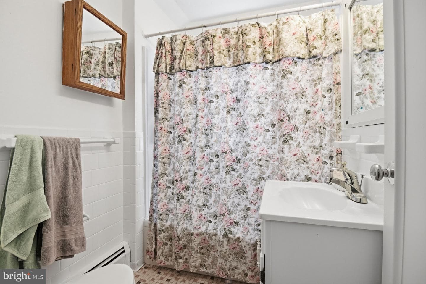10827 Crest Street photo 17