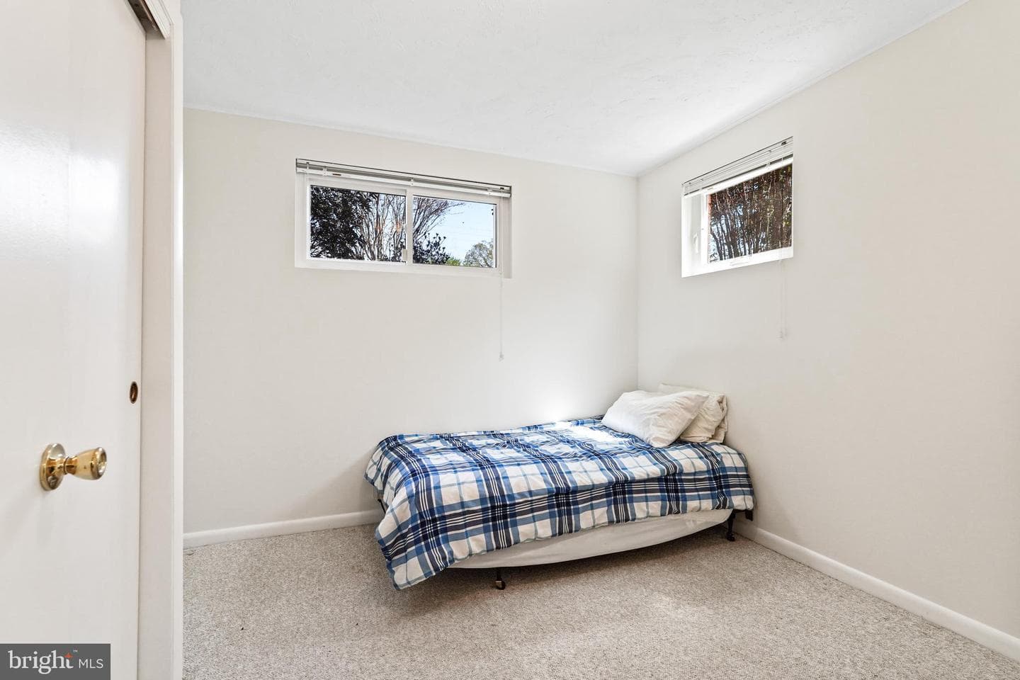 10917 Woodhaven Drive photo 16