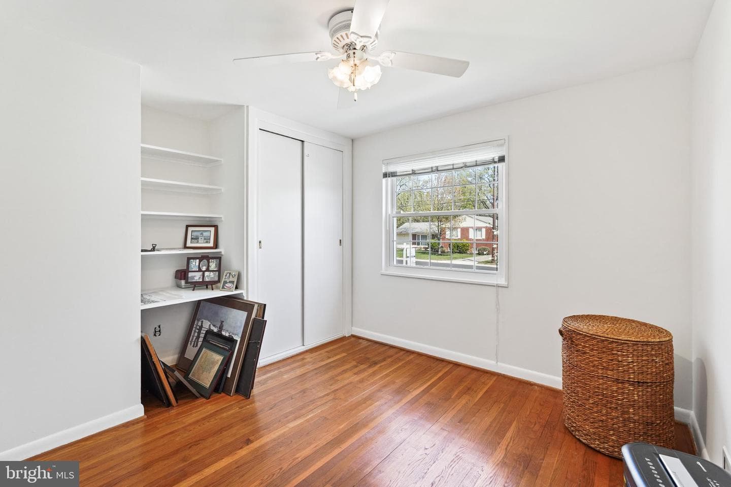 10917 Woodhaven Drive photo 17